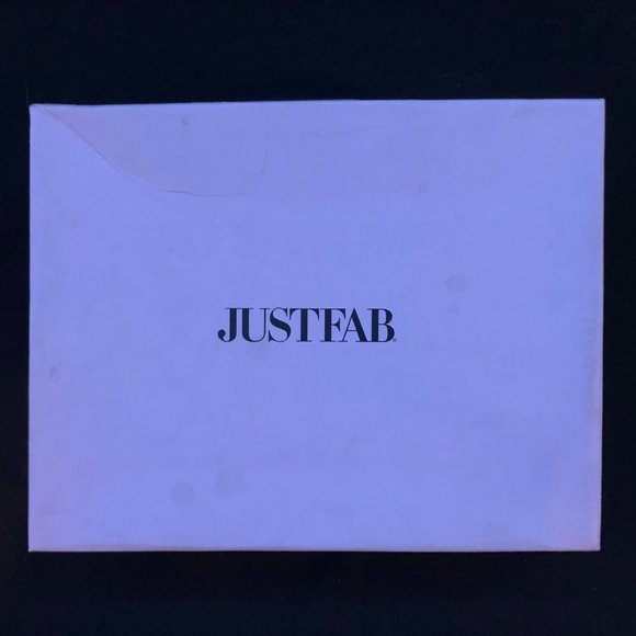 Black Booties - Picture 5 of 5